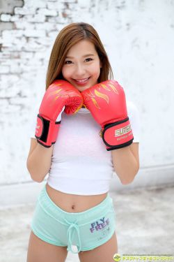 绝望主妇