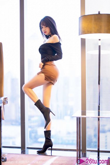 欧亚大观大鲁阁齐鲁日报
