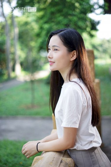 龙珠超超级英雄