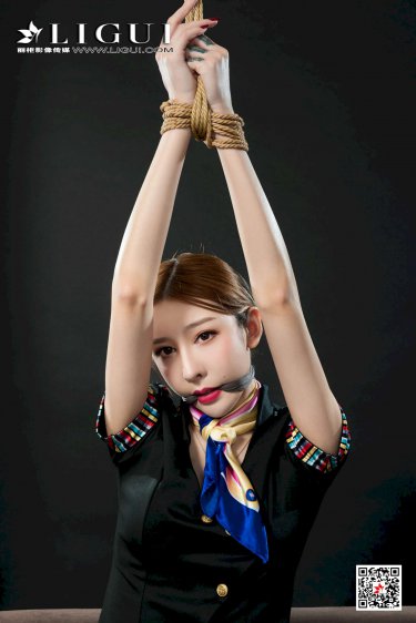 李逍遥