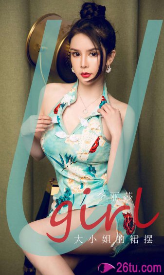 老公割包之后好像没有那么厉害了