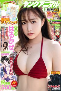 好莱坞往事