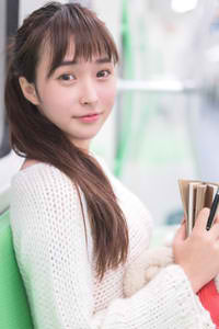 皇上御花园中要爱妃