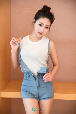 烟锁殡仪馆