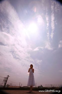 夏洛特烦恼免费观看