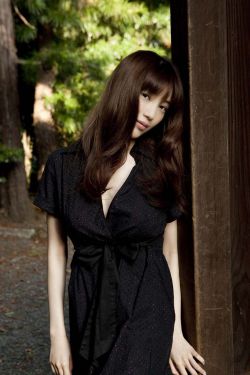 乔家的儿女电视剧全集免费播放