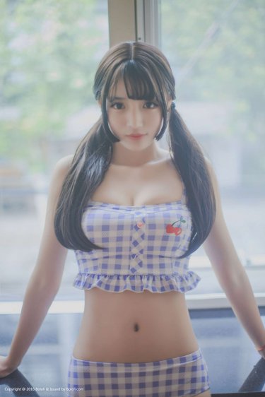 热舞派对
