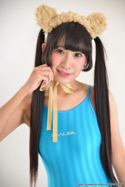 sis001.com