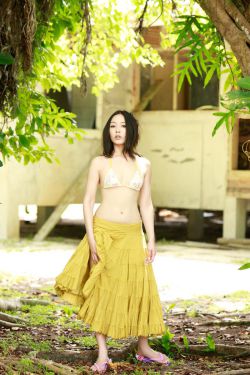 漫长的季节豆瓣