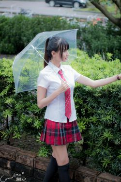 杏林春晚