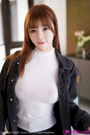 肉文女主不好当