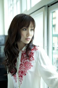 阿里云企业邮箱