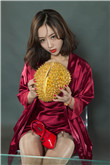恶之花
