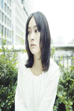在线观看中文字幕