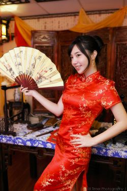 不如跳舞 电视剧
