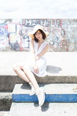 白娉婷
