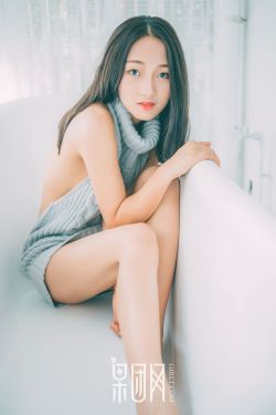 最后的爱