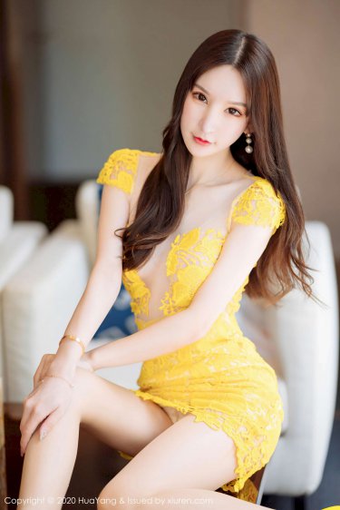 彩虹男GARY视频2023入口