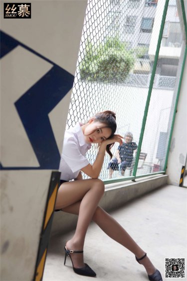 国服第一