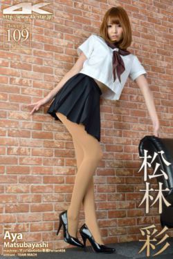 秦王李世民全集
