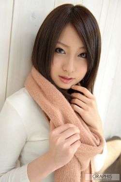 入夜对她上瘾短剧