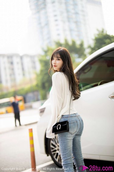 直男的女神系统