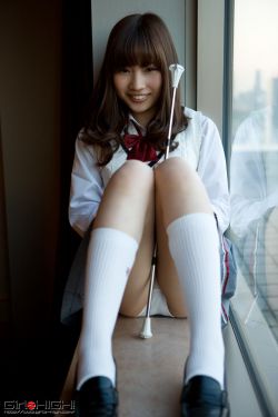 我们俩电影
