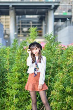 九纹龙的谎言 电影