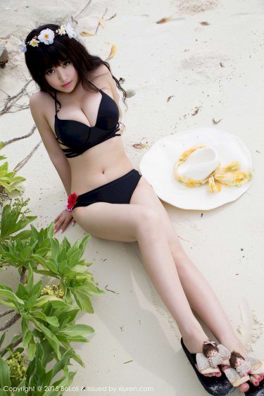 小吃视频