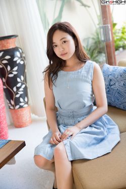 布鲁克林