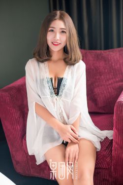 使徒行者