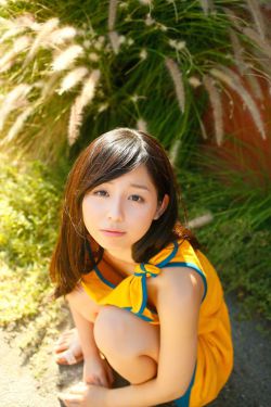 春节序曲下载