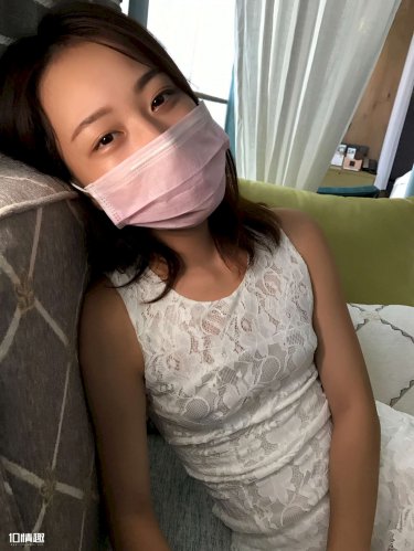 成全在线观看免费完整版第6