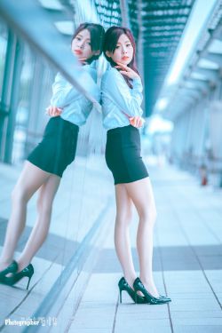 玉森裕太