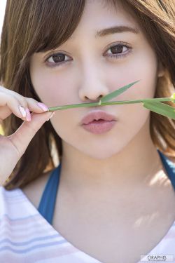 蜘蛛侠3英雄无归在线观看
