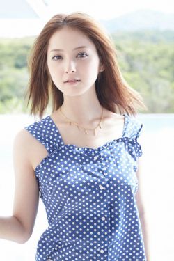 红色护卫