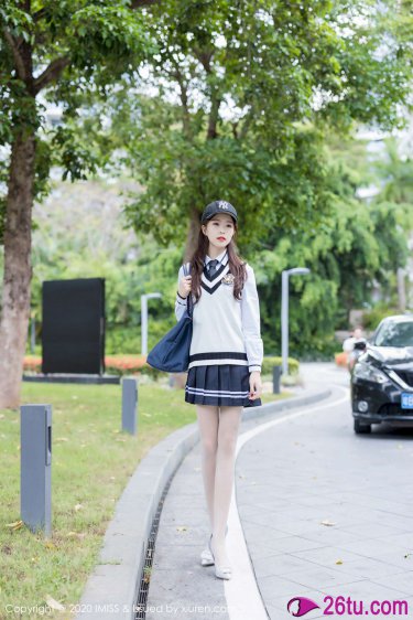 中美