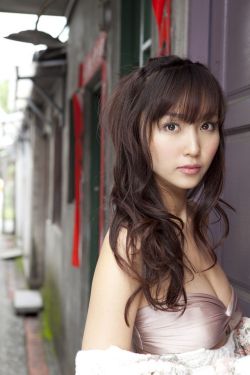 长公主她又美又撩1v1公主与忠犬