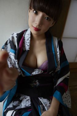大肚子孕妇