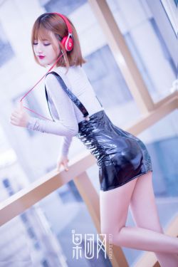 刘玉婉