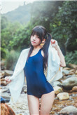 儿媳妇电影