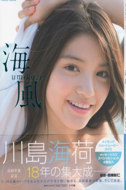 日产国产欧美韩国在线