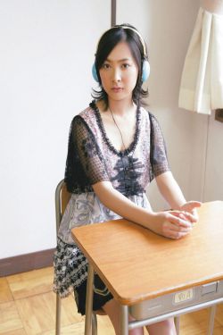 坎大哈