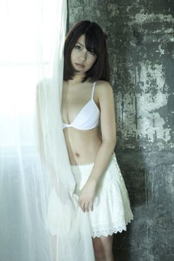禁忌女孩娜诺身世