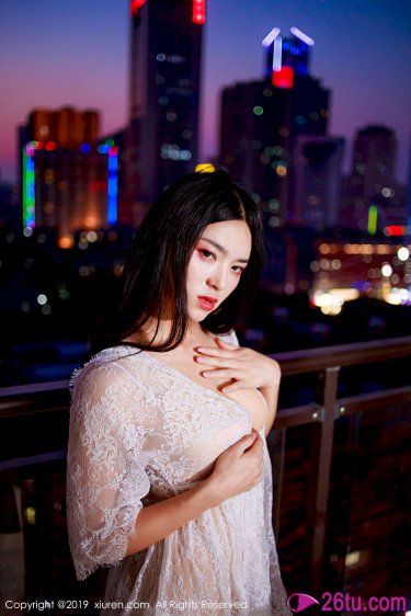 人人影视下载