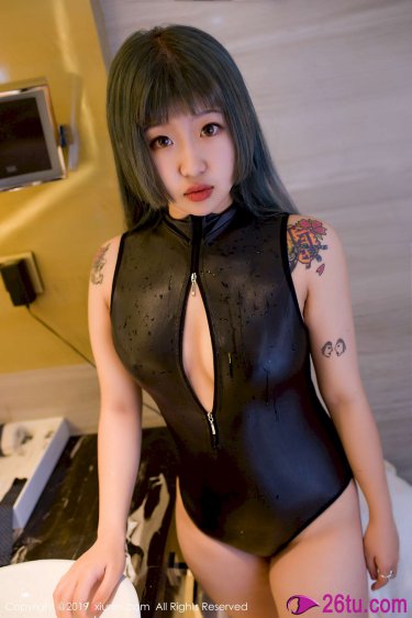 轩辕大帝 电影