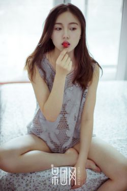 在劫难逃小说