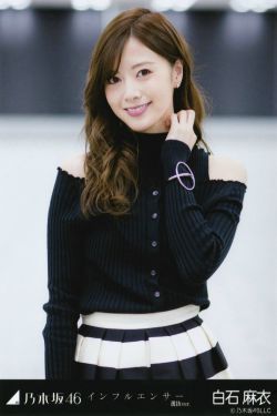 电视剧榜