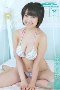 清落电视剧