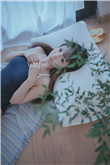 禁忌女孩娜诺身世
